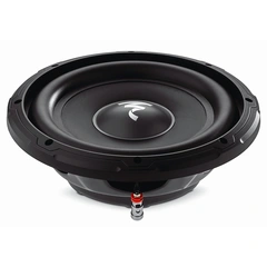 Focal SUB 10 SLIM. 10" subwoofer Slim, 230W RMS, 4 Ohm