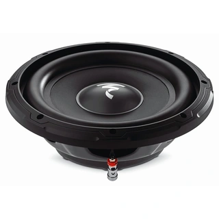 Focal SUB 10 SLIM. 10" subwoofer Slim, 230W RMS, 4 Ohm