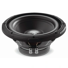 Focal SUB 10. 10" subwoofer 250W RMS, 4 Ohm