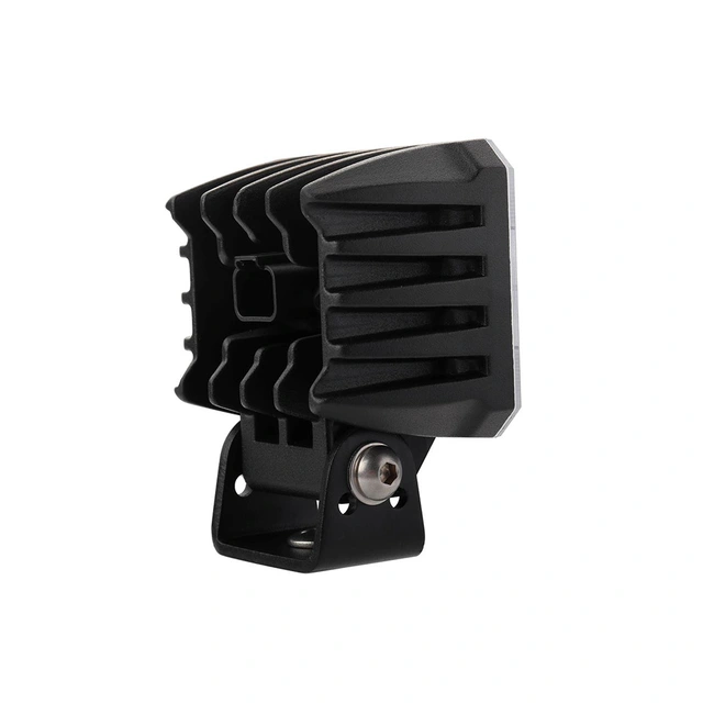 BRT Edgeless 40 LED 3400 lumen, 12/24V 