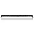 Lumen Helios S20 Kombo LED, 9.384 lumen, 720m, Kombo