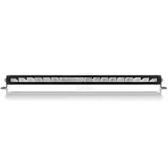 Lumen Helios S20 Kombo LED, 9.384 lumen, 720m, Kombo