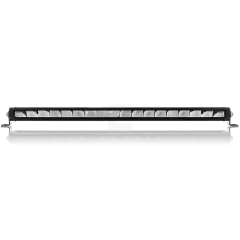 Lumen Helios S20 Kombo LED, 9.384 lumen, 720m, Kombo