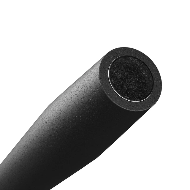 ETON RTA 3.5 RTA målemikrofon Målemikrofon for ETON DSP 