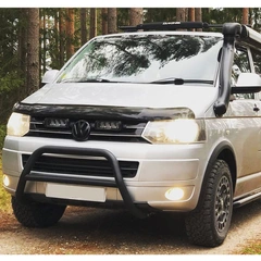 Lazer lyspakke VW T5.1 2010->