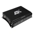 ESX VX5000 PRO monoforsterker 5000W RMS, 1 Ohm, SPL, Klasse D