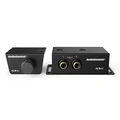 AudioControl ACR-U RCA nivåkontroller Nivåkontroller for RCA
