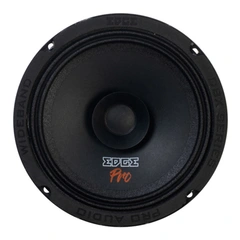 Edge SPL 6,5" Wideband høyttaler 150W RMS, 90 dB, 4 Ohm, Pris per par