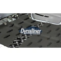 Dynamat Dynaliner 1/2" Termoakustisk skum, 12,7mm, 1,11m2