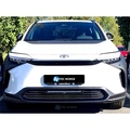 Lazer lyspakke Toyota bZ4X 2022->