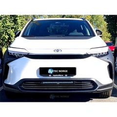 Lazer lyspakke Toyota bZ4X 2022->