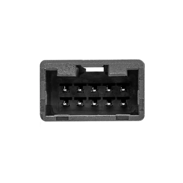 Focal Toyota / Impulse kabelsett Toyota/Subaru/Suzuki (2018->) 