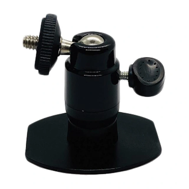 VP Bryterpanel 4-veis 20 Ampere 10-30V, Brakett, 