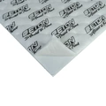 Eton Noisekill Fleece 18 Fleece dempematter - 1,4m2