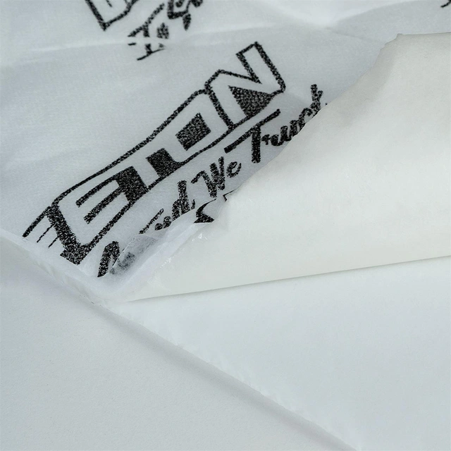 Eton Noisekill Fleece 18 Fleece dempematter - 1,4m2 