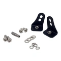 Lazer Linear Sidemonteringskit Sidemonteringskit for Lazer Linear Elite