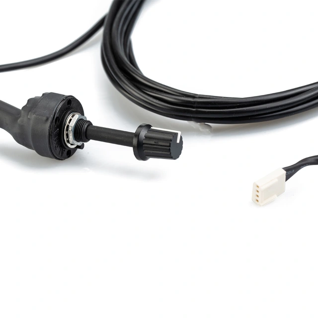 Mosconi SWITCH Modul For Mosconi 