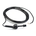 Mosconi SWITCH Modul For Mosconi