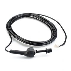 Mosconi SWITCH Modul For Mosconi