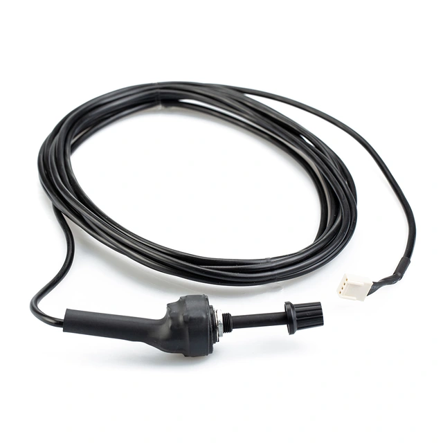 Mosconi SWITCH Modul For Mosconi 