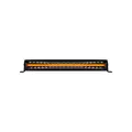 Strands Siberia DR Outlaw 22" Ledbar 22", 29600 Lumen, posisjonslys