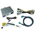 Navlinkz Ryggekameraadapter (CVBS) V.A.G. m/MIB/MIB2
