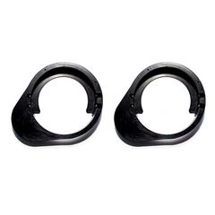 Høyttaleradaptere Ford Escort 1990 - 1998 (foran/bak)