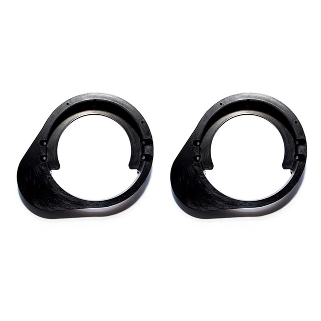 Høyttaleradaptere Ford Escort 1990 - 1998 (foran/bak) 