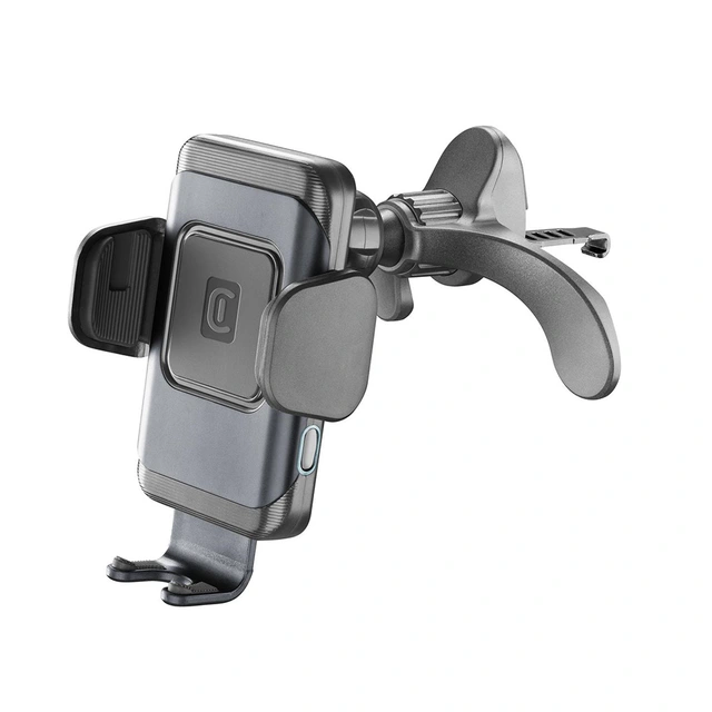 Hug Air Pro - Wireless Smartphones Holder med 2 innfestings muligheter 