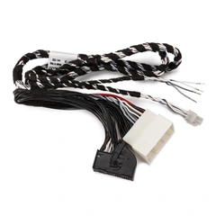 Utvidelseskabelsett BMW BMW G-serie med RAM og Harman/Kardon