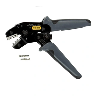 ConnectED Molex-tang mini-fit MOLEX-tang Mini Fit (0,5mm2-1,5mm2)