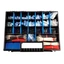 ConnectED Molex-kit Sett med assorterte MOLEX-plugger/kabler