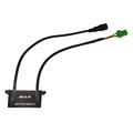 MXN kameraadapter Volvo FH/FM/FMX Volvo FH/FM/FMX med SEM2 Modul