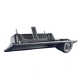 Navlinkz Spesialtilp.ryggekamera (CVBS) BMW "F-serie" 2011 ->