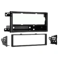 Metra 1-DIN monteringsramme Subaru Forester/Impreza (2009-2012)