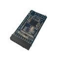 Mosconi BTS-LD4C Bluetooth adapter Hi-Res Bluetooth adapter
