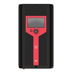 DEFA WorkshopCharger 125A Fleksibel, krokfeste, veggfeste