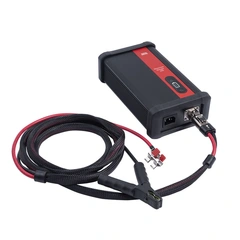 DEFA ShowroomCharger 32A 32A, spesielt utviklet for Mercedes