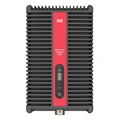 DEFA ShowroomCharger 50A 50A, spesielt utviklet for showrooms