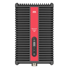 DEFA ShowroomCharger 50A 50A, spesielt utviklet for showrooms