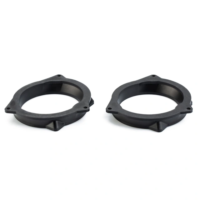 Høyttaleradaptere BMW X5 (F15) / BMW X6 (F16) 