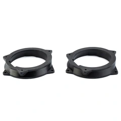 Høyttaleradaptere BMW X5 (F15) / BMW X6 (F16)