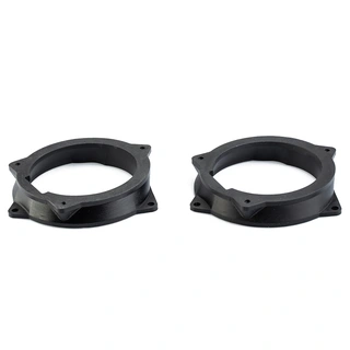 Høyttaleradaptere BMW X5 (F15) / BMW X6 (F16)