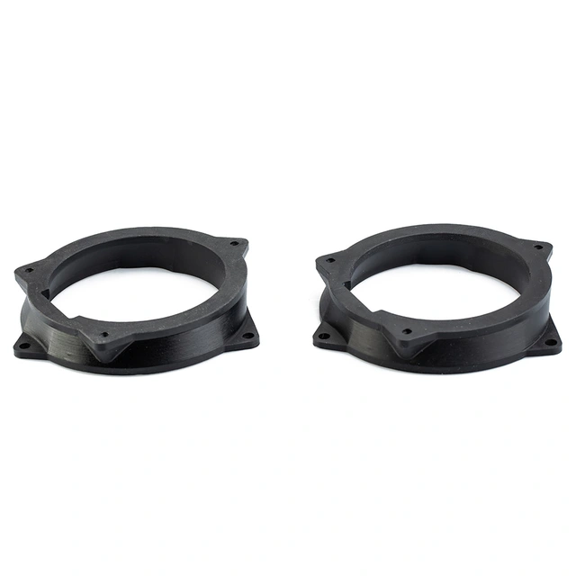 Høyttaleradaptere BMW X5 (F15) / BMW X6 (F16) 