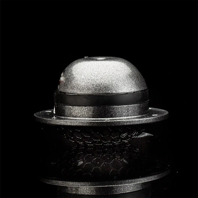 Gladen Aerospace 20. 20mm diskanter 20mm diskant, Aerospace-serien 