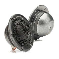 Gladen Aerospace 20. 20mm diskanter 20mm diskant, Aerospace-serien