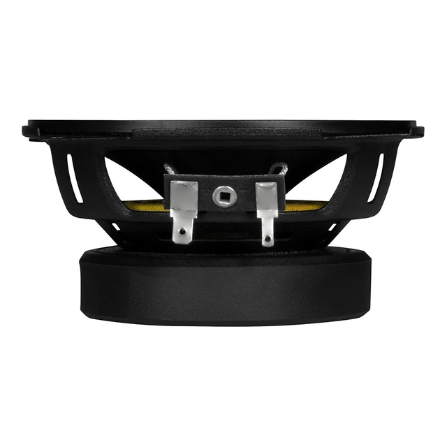 ESX SXE4.2C. 4" komponentsett 4", 70W RMS, Signum-serien 