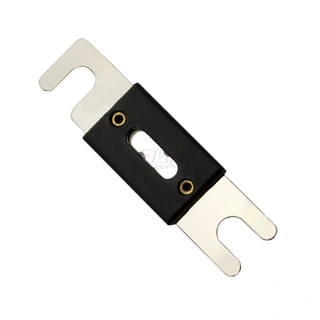 4Connect ANL sikring 300A