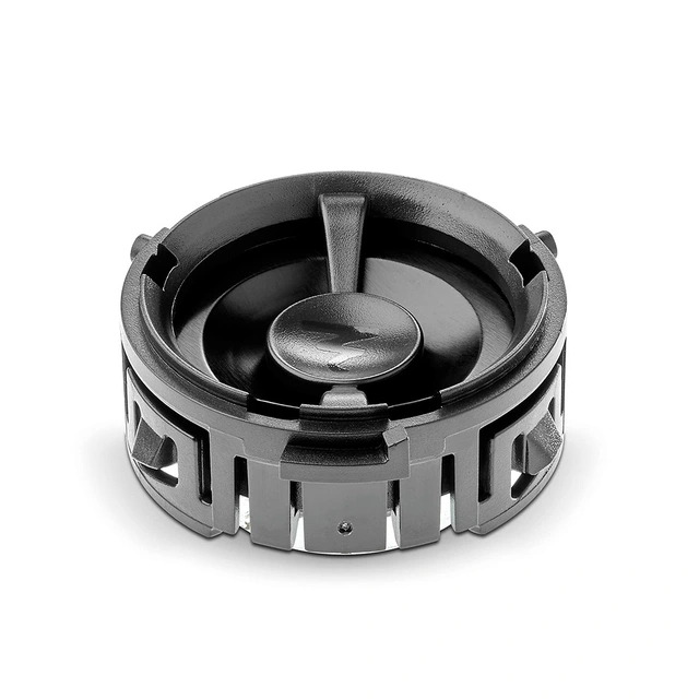 Focal IS MBZ 100 høyttalersett Spesialtilpasset Mercedes, Flax, 50W RMS 