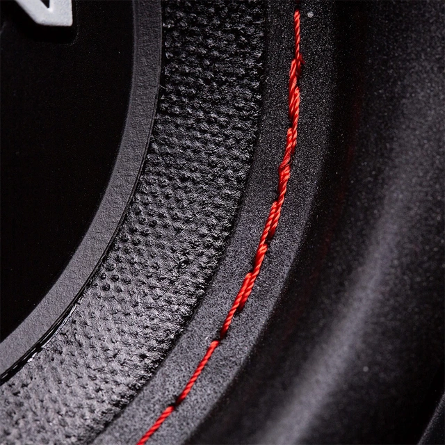 Gladen RS-X 6.5 6,5" Subwoofer 6,5", 250W RMS, 4 Ohm 